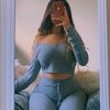 kaleahjohnson